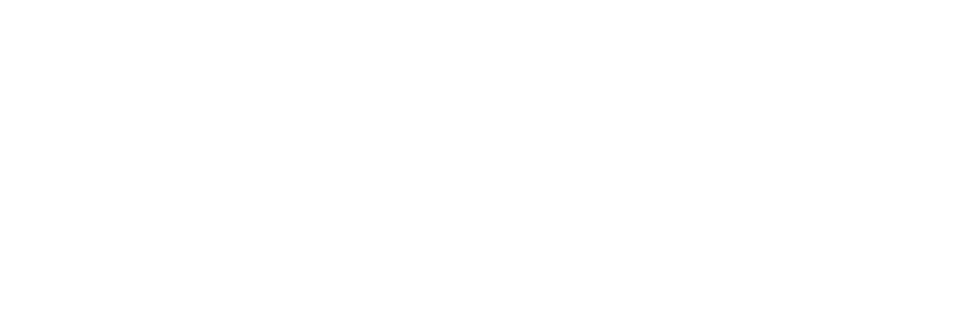 Imóvel Hub